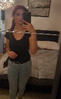 Huren Duisburg Privat und diskret zu Besuchen!<br />
Aida das versaute Girl!