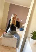 Huren Maintal Hobbyhure mit vielen Vorlieben