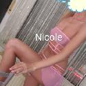 Nicole Plz7-Nicole-1666969838vorschaubild.jpg