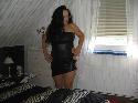 Huren Escortlady Serina