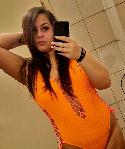Huren Sexy Dea Studio Royal