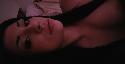 Huren  Sexy Junge Evelyn