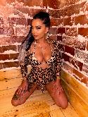 Huren Wien Porno Stern aus Ungarn Janet Joy