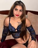 Huren Wien Sexy Junge Evelin