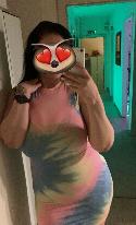 Huren Wien Sexy Reife Alize