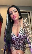Huren  Sexy Junge Alice