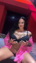 Huren Wien XXL Naturbusen Debora Neue Adresse