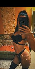 Huren Wien Sexy Junge EvelynStudio Royal