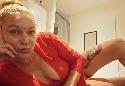 Huren  Reife Sexy Gina