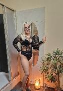 Huren Wien Sexy 19 Jährige Liza