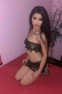Huren Wien Neue Sexy Junge Maya