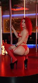Huren Wien VIVIEN 37 - EXTREM GEIL UND VERSAUT