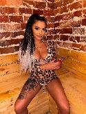 Huren Wien Janet Joy Porno Star aus Ungarn